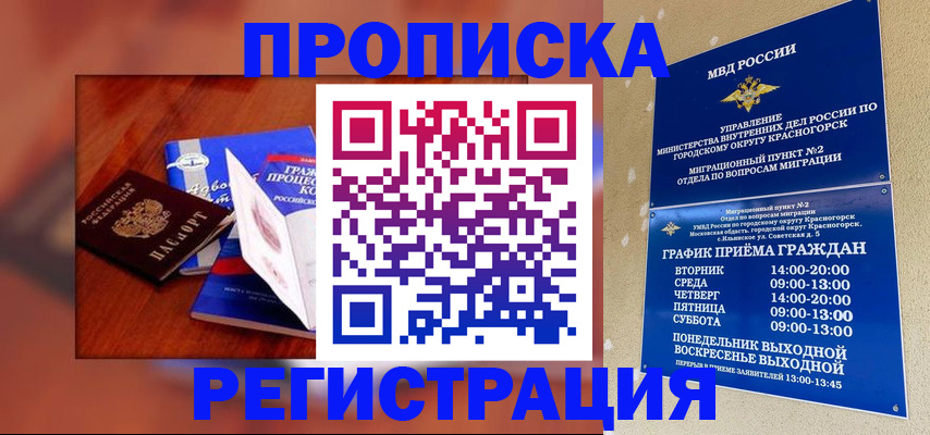 временная регистрация для школы в Чаплыгине